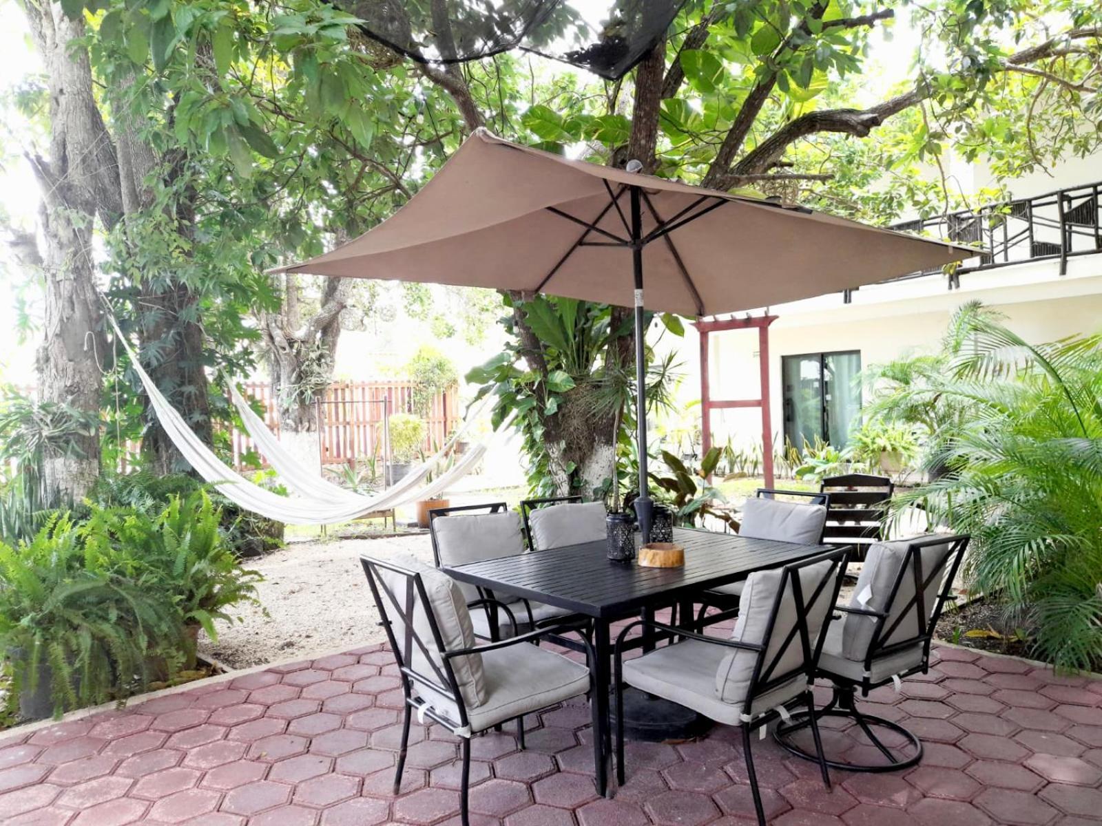 Hotel Brisas בקאלאר מראה חיצוני תמונה