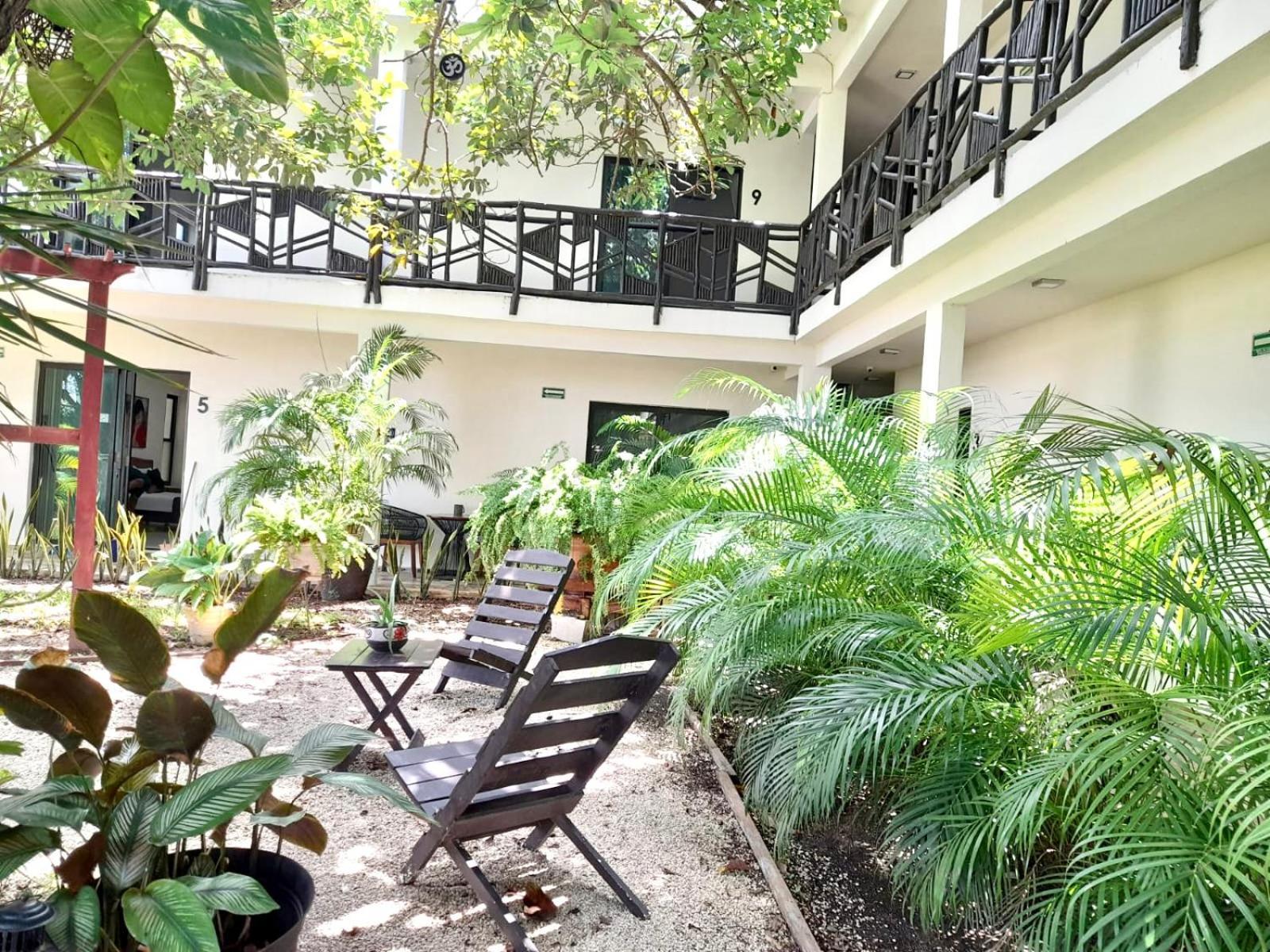 Hotel Brisas בקאלאר מראה חיצוני תמונה