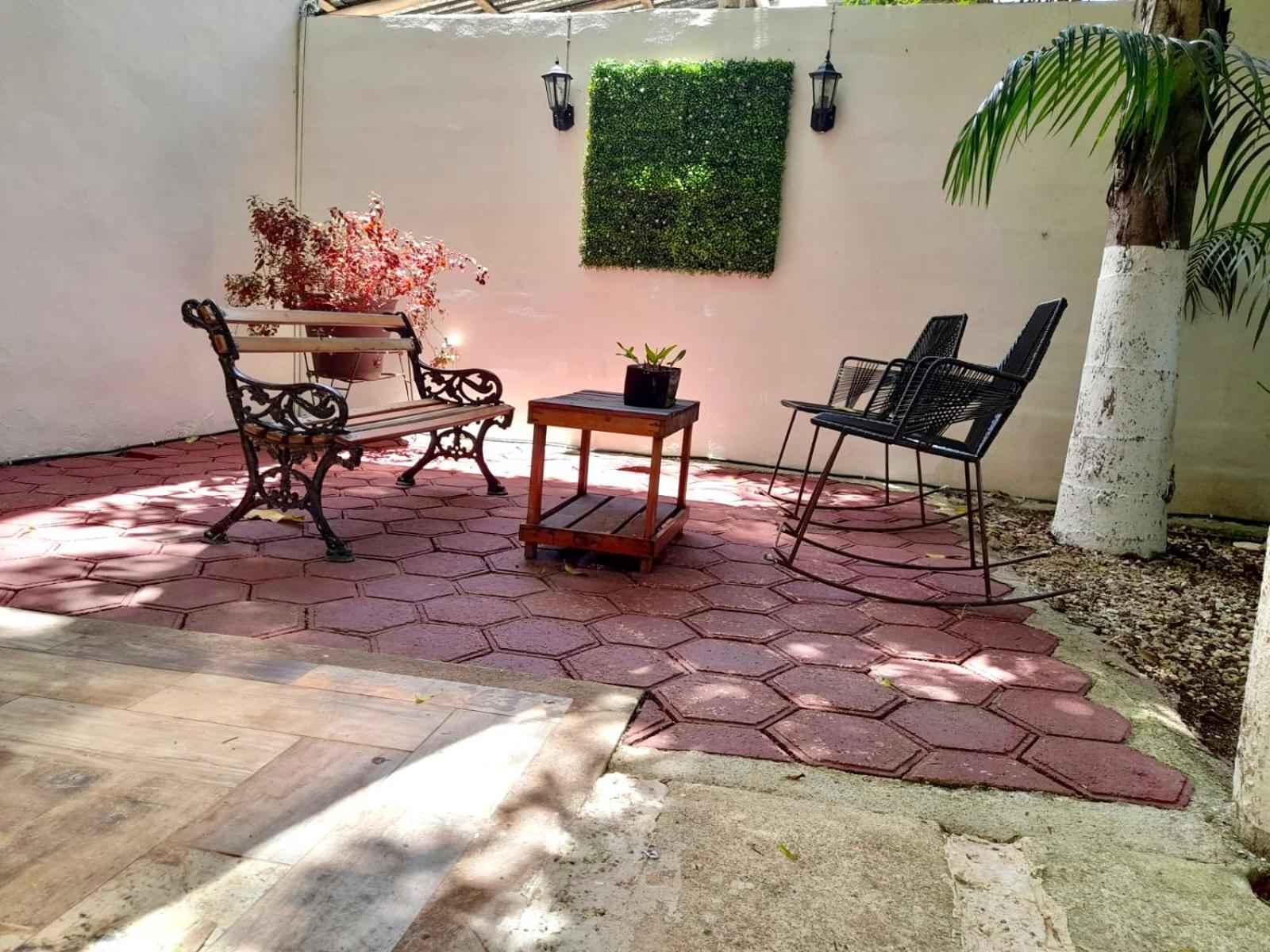 Hotel Brisas בקאלאר מראה חיצוני תמונה