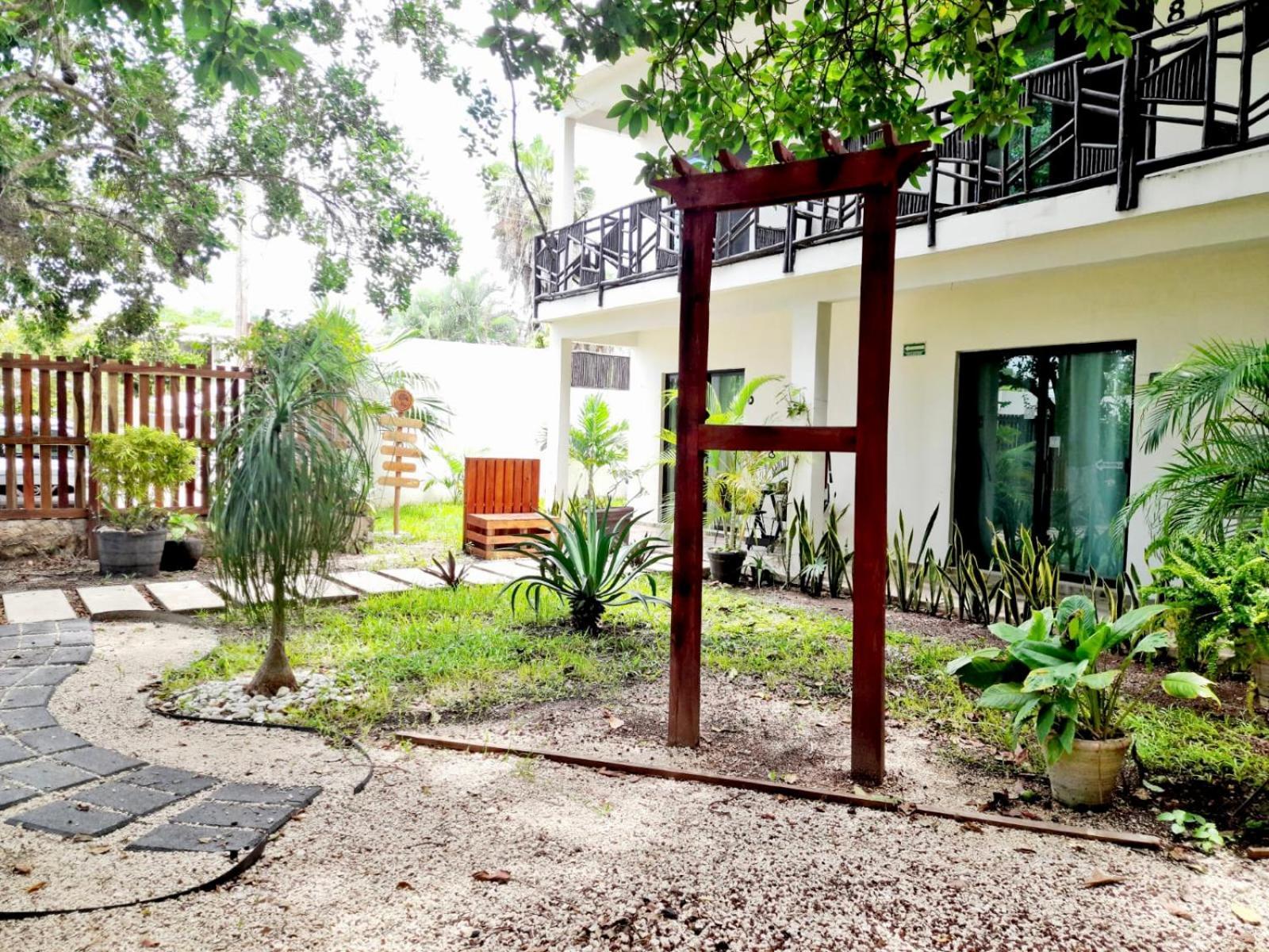 Hotel Brisas בקאלאר מראה חיצוני תמונה