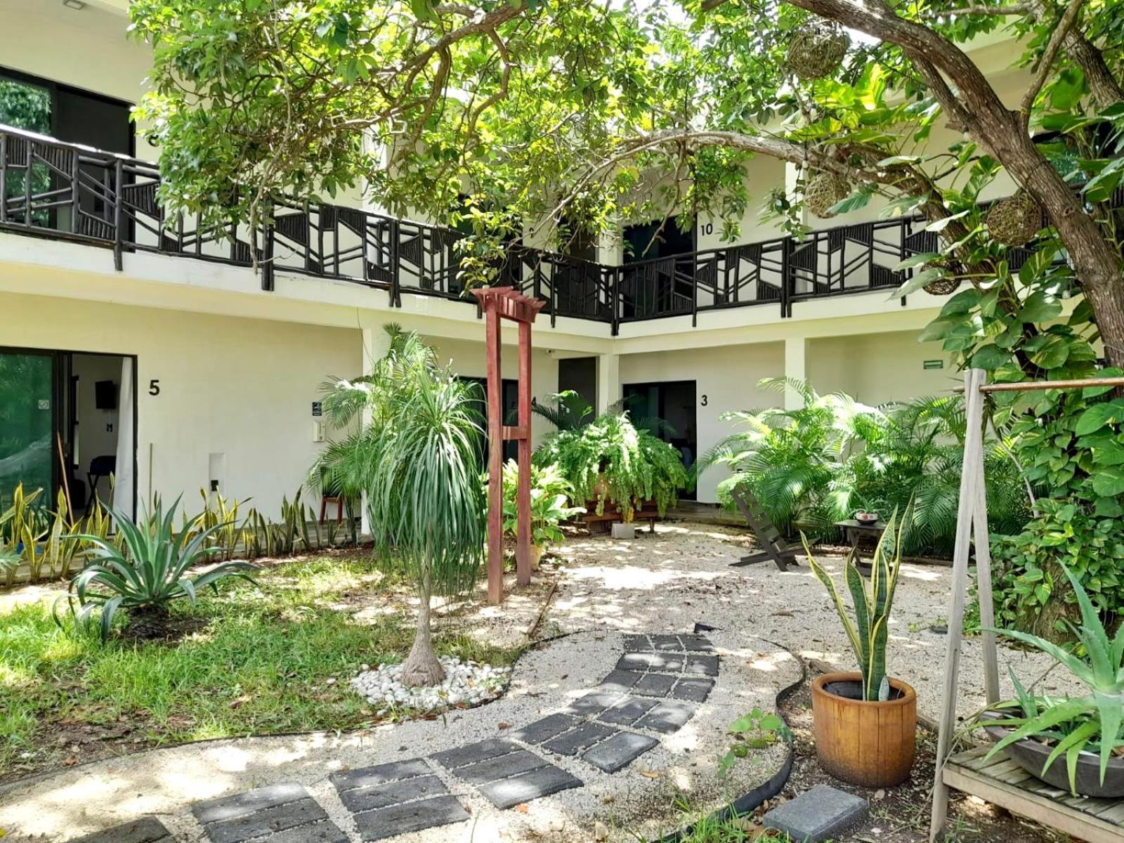 Hotel Brisas בקאלאר מראה חיצוני תמונה
