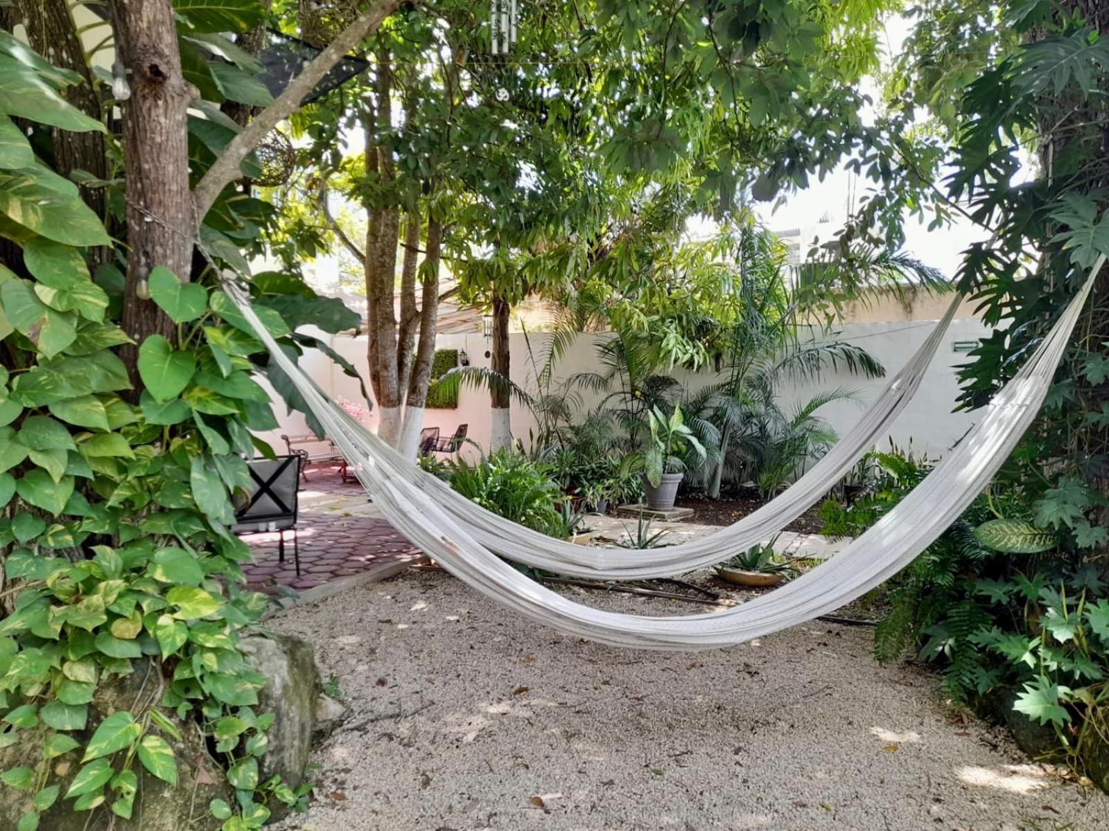 Hotel Brisas בקאלאר מראה חיצוני תמונה