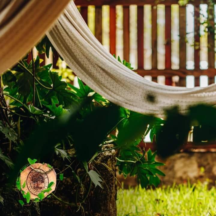 Hotel Brisas בקאלאר מראה חיצוני תמונה