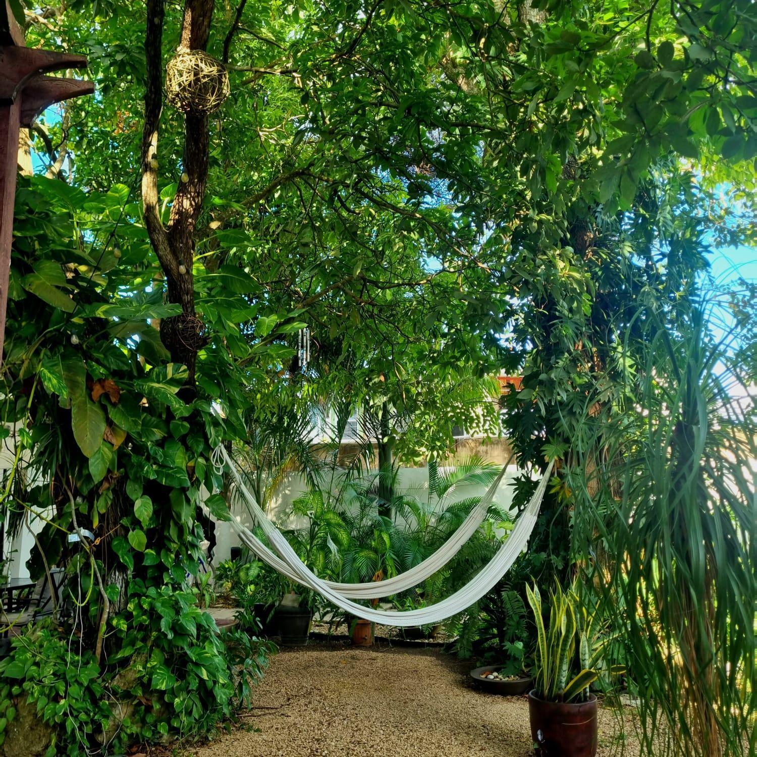 Hotel Brisas בקאלאר מראה חיצוני תמונה