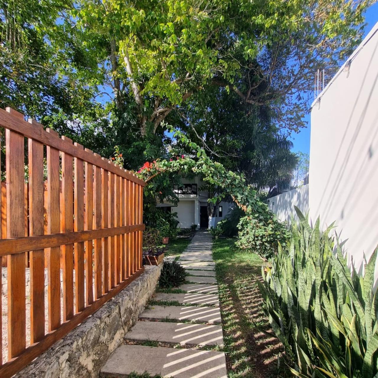 Hotel Brisas בקאלאר מראה חיצוני תמונה