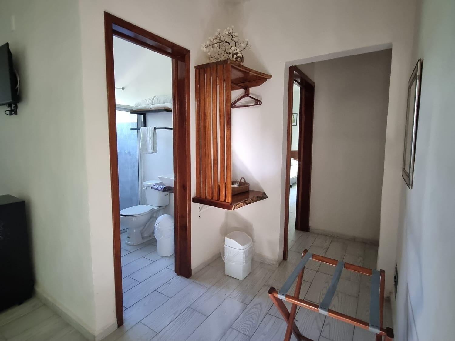 Hotel Brisas בקאלאר מראה חיצוני תמונה