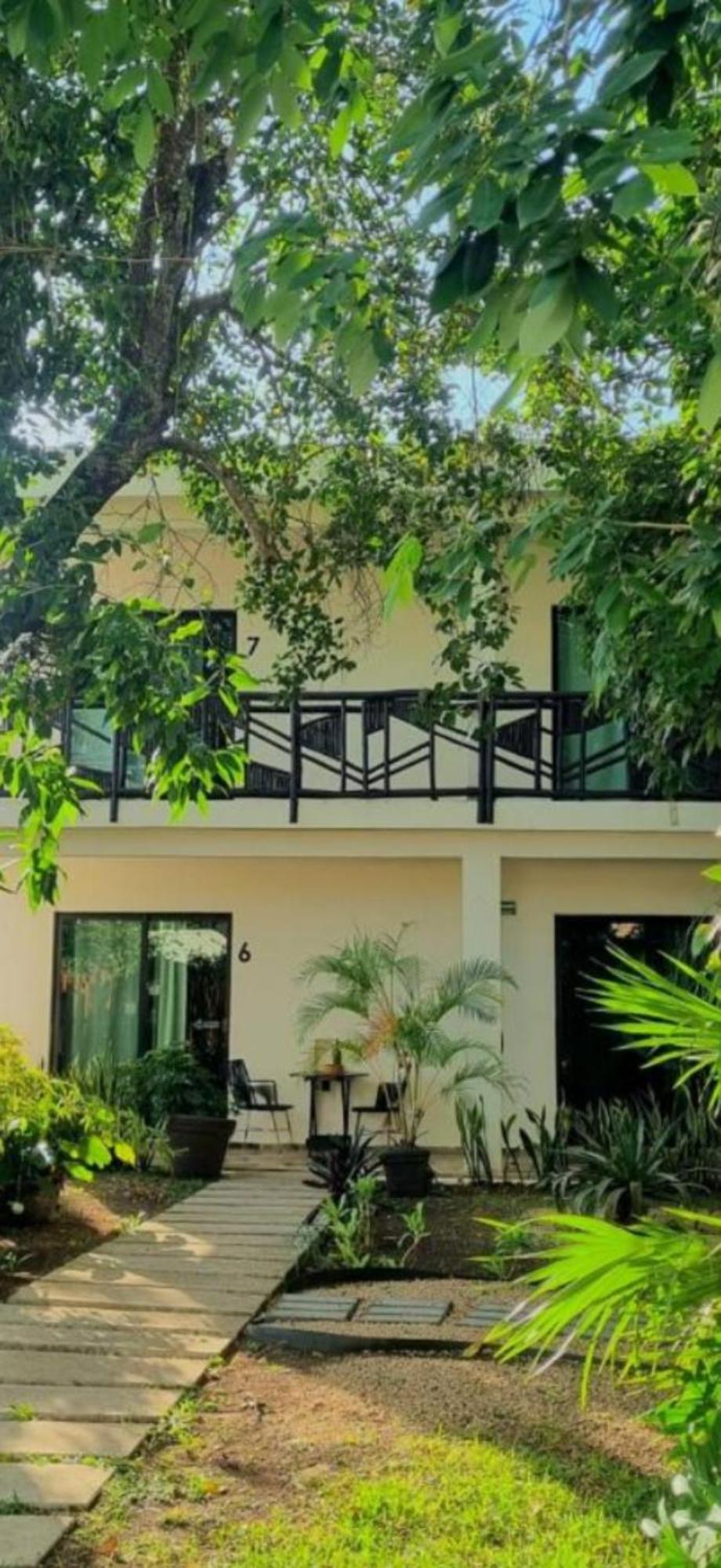 Hotel Brisas בקאלאר מראה חיצוני תמונה